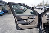 Mercedes-Benz Třídy S S560 4Matic V8 Designo/470PS - náhled 14