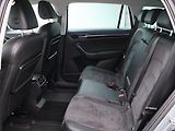 Škoda Kodiaq 2,0 TDI 140kW DSG 4X4 Style - náhled 15