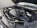 Jeep Grand Cherokee 3.0CRDi 4x4 SUMMIT EXTRA FULL! - náhled 92