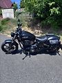 Indian Chief Dark horse 1,9 - náhled 1