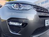 Land Rover Discovery Sport 2,0/110kW, Tdi SE 4x4, AUTOMAT - náhled 8