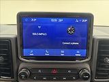 Ford Bronco Sport 2,0 BADLANDS 4X4 GOAT DPH B&O - náhled 17