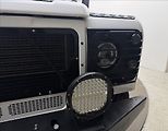 Land Rover Defender 2,5 130 Td5 90kW PO RENOVACI - náhled 36