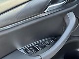 BMW X3 20D XDrive TZ, Nez. Topení,DPH - náhled 12