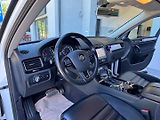 Volkswagen Touareg (2012) 3.0 TDi R-LINE 4motion - náhled 15