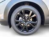 Mazda CX-30 (2026) G140/6MT/FWD/HOMURA - náhled 15
