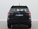 Subaru Forester 2,0 D-L 108kW CZ Sport - náhled 6