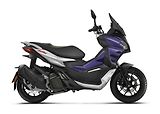 Aprilia SR GT 200 (2026) Akce 0% navýšení - náhled 8