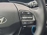 Hyundai i30 (2026) WG 1,0 T-GDI 85kW MT SMART - náhled 19