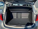 Opel Meriva (2016) 1,4 (74kW) BA Man. - náhled 9