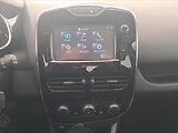 Renault Clio (2015) 1.2 16V, Tempomat - náhled 12