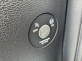 Kia Ceed 1,0 T-GDi FRESH DPH 1.maj. ČR - náhled 26