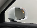 Volvo XC90 (2026) T8 AWD Plug-in BRIGHT PLUS 7m - náhled 34