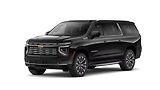 Chevrolet Suburban (2026) HIGH COUNTRY 6.2l EcoTec3 V8 - náhled 1