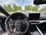 Audi S4 (2023) AUDI S4 AVANT  - náhled 17