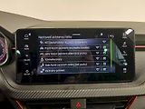 Škoda Kamiq (2025) 1.5 TSI 110 kW DSG Monte Carlo - náhled 11