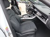 Audi Q7 3,0 55 TFSI S-LINE 250 kW,ČR, - náhled 25