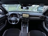 Dacia Bigster (2026) Journey HYBRID 155 SKLADEM - náhled 8