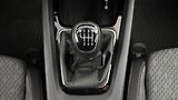 Škoda Octavia 1.5 TSI Style Combi - náhled 23