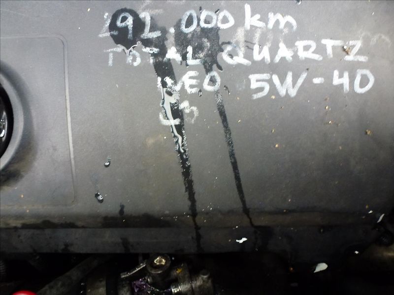 Fiat Ducato 2,3 MultiJet IVECO SKLÁPĚČ 7mí - fotka 31 z 44
