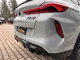 BMW X6 (2024) M COMPETITION 460kW CZ TOP!!!! - náhled 21