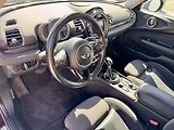 Mini Clubman (2016) Clubman 1.5 100kW  AUTOMAT - náhled 10