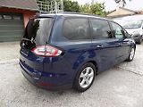 Ford Galaxy 2,0 TDCI 132 KW NAVI 7 MÍST - náhled 10
