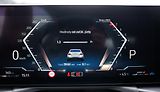 BMW Řada 2 M240i xDrive 3.0i/AT/380 PS - náhled 40