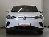 Volkswagen ID.4 0,0 77kWh 150kW Pro Perf. ČR - náhled 1