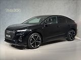 Audi Q4 e-tron Sportback S-Line LED Kamera - náhled 1