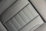 BMW Řada 4 řady 4 | 430d xDrive - náhled 14