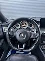 Mercedes-Benz CLS (2016) 350D 3.0 V6 190KW AMGLINE C218 - náhled 16