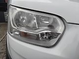 Ford Transit 2,0EcoBlue L3H2,Po servise - náhled 25