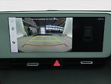 Hyundai Ioniq 5 (2022) Eco, SoH 100% - náhled 17