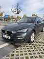 Seat Leon (2024) Seat Leon Sportstourer Style - náhled 1