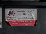 Volkswagen Golf (2009) 1.4i 59KW – PO ROZVODECH - náhled 42