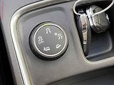 Opel Grandland X (2018) 1.2T, Innovation, AT, LED - náhled 20