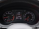 Audi Q3 2,0 TFSI 162kW quattro S-Line - náhled 18
