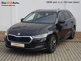 Škoda Octavia (2023) 1,0 TSi/ 81kW E-tec Style DSG - náhled 1