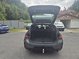 BMW Řada 3 TOURING 330D M SPORT 210kw 19A - náhled 14
