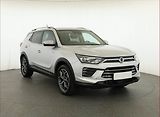 SsangYong Korando (2021) 1.5 T-GDI - náhled 1
