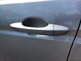 Volkswagen Touran People 1,5 TSI 110 kW EVO2 7DS - náhled 28