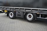 Scania (2021) R 450 / ACC / EURO 6 / ZESTAW  - náhled 35