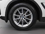 BMW X3 xDrive20d - náhled 6
