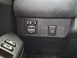 Toyota RAV4 (2016) 2.5 Hybrid, Automat - náhled 20