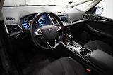 Ford S-MAX  2,0 TDCI 110kW AUTOMAT - náhled 14