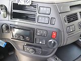 DAF XF 450 SSC STANDART - náhled 12