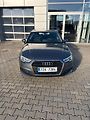 Audi A3 (2019) - náhled 1