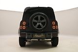 Land Rover Defender (2026) D350 X-DYNAMIC HSE AWD AUT - náhled 11