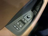 Škoda Superb (2025) 2.0TDi L&K DSG 4x4 Nez.T 142kW - náhled 23